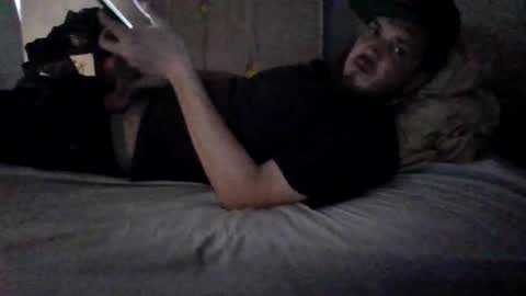 Snapshot of yourrealdaddyxxx chatting on November 13, 2025, 11:53 am yourrealdaddyxxx online show from November 13, 2025, 11:53 am