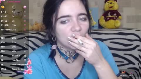 Snapshot of yours_good_mood chatting on December 2, 2024, 3:03 pm Im - DANI .insta - hardblade1 online show from December 2, 2024, 3:03 pm