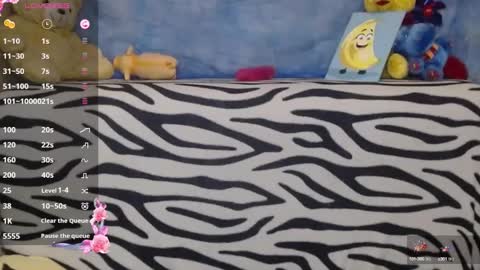 Snapshot of yours_good_mood chatting on December 15, 2024, 7:13 am Im - DANI .insta - hardblade1 online show from December 15, 2024, 7:13 am