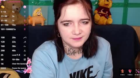 Snapshot of yours_good_mood chatting on February 21, 2025, 1:55 am Im - DANI .insta - hardblade1 online show from February 21, 2025, 1:55 am