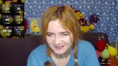 Snapshot of yours_good_mood chatting on October 1, 2025, 2:28 am Im - DANI .insta - hardblade1 online show from October 1, 2025, 2:28 am