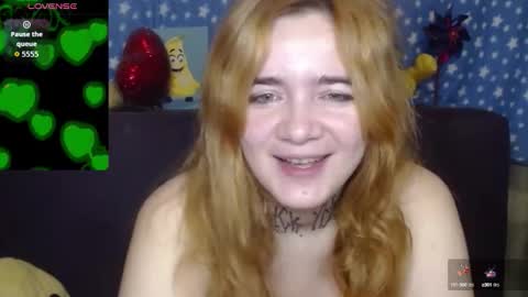 Snapshot of yours_good_mood chatting on October 8, 2025, 2:42 am Im - DANI .insta - hardblade1 online show from October 8, 2025, 2:42 am