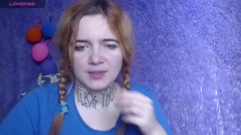 Snapshot of yours_good_mood chatting on October 21, 2025, 11:11 am Im - DANI .insta - hardblade1 online show from October 21, 2025, 11:11 am