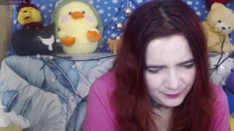 Im - DANI .insta - hardblade1 online show from February 3, 2026, 11:26 am