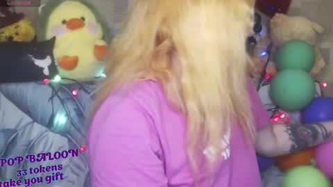 Im - DANI .insta - hardblade1 online show from March 30, 2026, 1:50 am