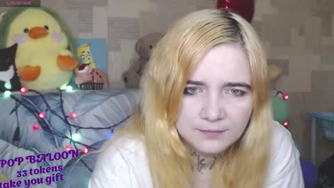 Im - DANI .insta - hardblade1 online show from April 28, 2026, 2:27 am