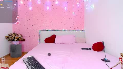      online show from December 16, 2024, 6:10 am