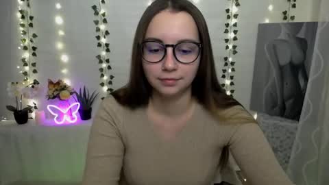 Happy online show from January 21, 2025, 6:43 am