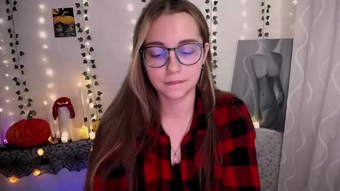 Happy online show from October 24, 2025, 6:10 am