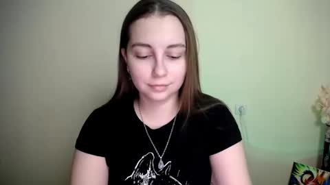 Happy online show from January 12, 2026, 6:07 am