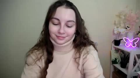 Happy online show from February 3, 2026, 6:40 am