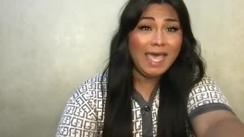 yourseductivecrixtin online show from June 20, 2026, 12:52 pm
