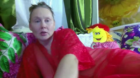 Snapshot of yoursexkroshka chatting on October 24, 2025, 11:50 am kroshka online show from October 24, 2025, 11:50 am