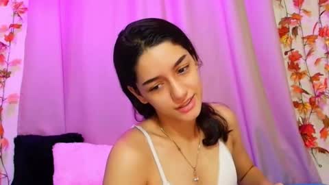 Lina and roberth online show from December 2, 2025, 10:31 am