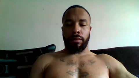 Snapshot of yoursexydaddy79 chatting on January 29, 2025, 6:50 pm mother fucker online show from January 29, 2025, 6:50 pm