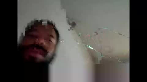 mother fucker online show from January 18, 2026, 6:01 pm