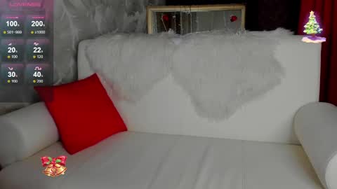 yoursexyenergy online show from December 15, 2024, 10:39 am