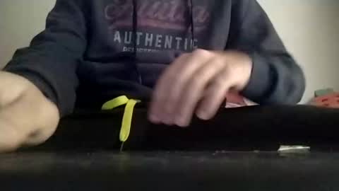 Mark online show from November 24, 2025, 3:01 pm