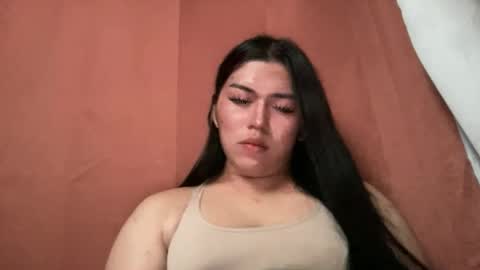 LALA online show from January 10, 2026, 5:53 am