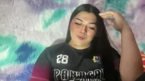 LALA online show from March 18, 2026, 4:21 pm