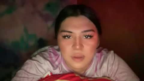 LALA online show from March 20, 2026, 7:24 am