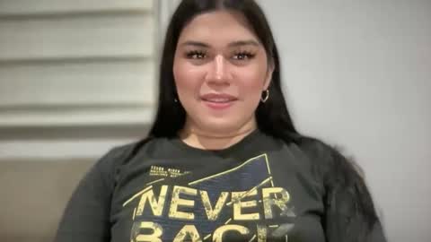 LALA online show from March 28, 2026, 5:01 pm