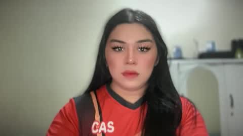 LALA online show from April 4, 2026, 8:56 am