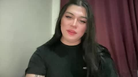 LALA online show from April 20, 2026, 9:05 pm