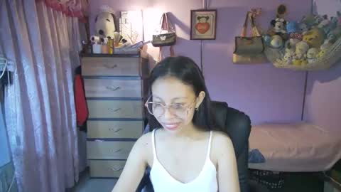Snapshot of yourshy_cess chatting on March 24, 2026, 12:10 pm Cess online show from March 24, 2026, 12:10 pm