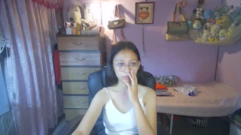 Snapshot of yourshy_cess chatting on March 25, 2026, 12:33 pm Cess online show from March 25, 2026, 12:33 pm