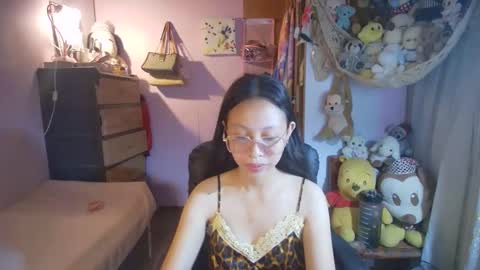 Snapshot of yourshy_cess chatting on March 31, 2026, 11:43 am Cess online show from March 31, 2026, 11:43 am