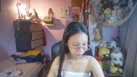 Snapshot of yourshy_cess chatting on April 3, 2026, 12:14 pm Cess online show from April 3, 2026, 12:14 pm