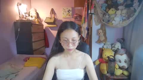 Snapshot of yourshy_cess chatting on April 5, 2026, 12:02 pm Cess online show from April 5, 2026, 12:02 pm