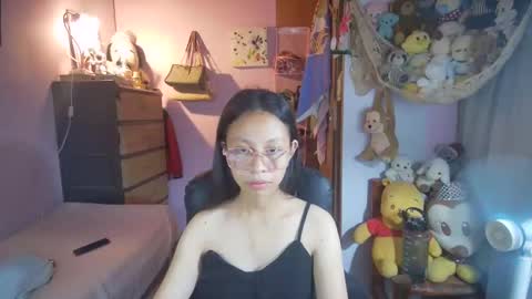 Snapshot of yourshy_cess chatting on April 6, 2026, 12:06 pm Cess online show from April 6, 2026, 12:06 pm