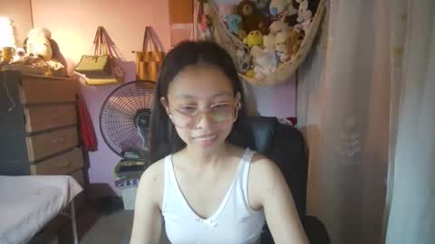 Snapshot of yourshy_cess chatting on April 14, 2026, 2:06 am Cess online show from April 14, 2026, 2:06 am