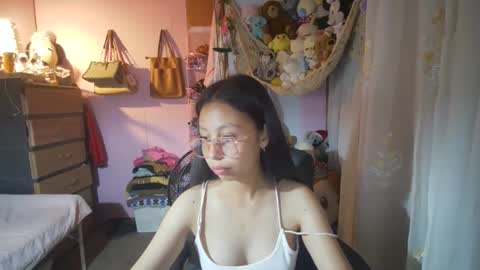 Snapshot of yourshy_cess chatting on April 14, 2026, 2:12 pm Cess online show from April 14, 2026, 2:12 pm
