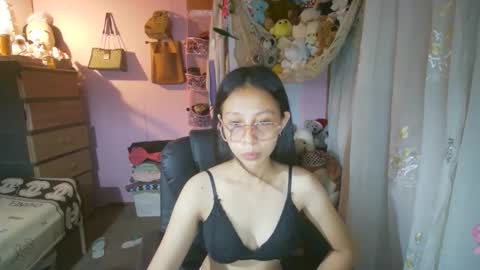 Snapshot of yourshy_cess chatting on April 18, 2026, 11:58 am Cess online show from April 18, 2026, 11:58 am
