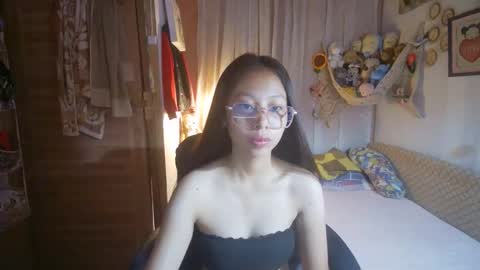 Snapshot of yourshy_cess chatting on May 4, 2026, 12:06 am Cess online show from May 4, 2026, 12:06 am