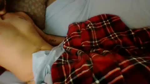 yourslavboy online show from February 17, 2025, 8:09 am