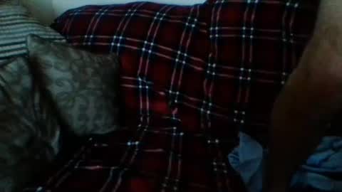 yourslavboy online show from February 24, 2025, 5:22 am