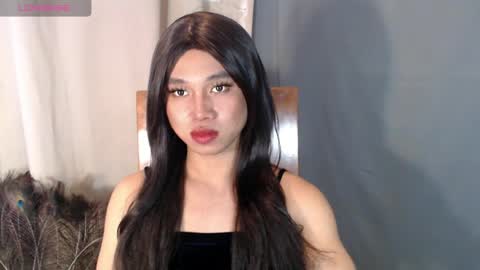 Stella online show from May 7, 2026, 7:03 am