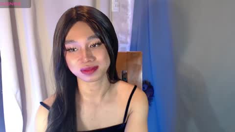Stella online show from May 16, 2026, 10:47 am