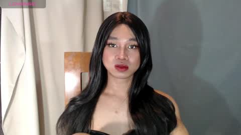 Stella online show from May 21, 2026, 5:09 pm