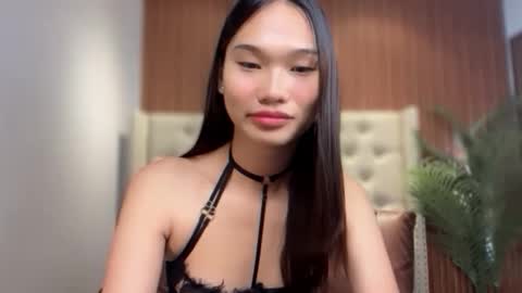 Snapshot of yoursluttyashxx chatting on February 6, 2026, 5:49 pm yoursluttyashxx online show from February 6, 2026, 5:49 pm