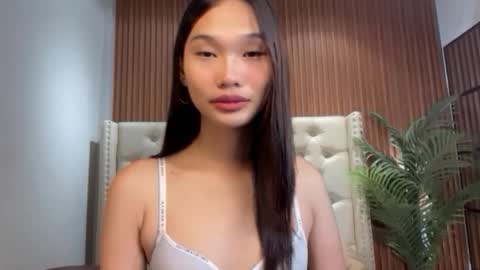 Snapshot of yoursluttyashxx chatting on February 21, 2026, 3:57 pm yoursluttyashxx online show from February 21, 2026, 3:57 pm