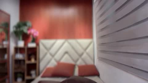 Snapshot of yoursluttyashxx chatting on March 2, 2026, 6:58 am yoursluttyashxx online show from March 2, 2026, 6:58 am