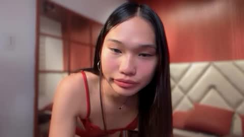 Snapshot of yoursluttyashxx chatting on March 2, 2026, 7:15 am yoursluttyashxx online show from March 2, 2026, 7:15 am