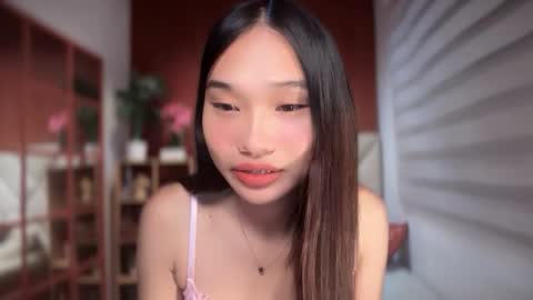 yoursluttyashxx online show from June 2, 2026, 5:48 pm