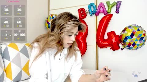 Snapshot of yoursoul_mila chatting on March 2, 2025, 11:07 am yoursoul_mila online show from March 2, 2025, 11:07 am