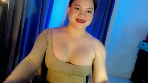 Hanna online show from February 9, 2025, 12:49 am